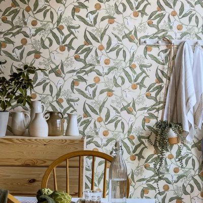 Обои 103631073 Caselio Danae