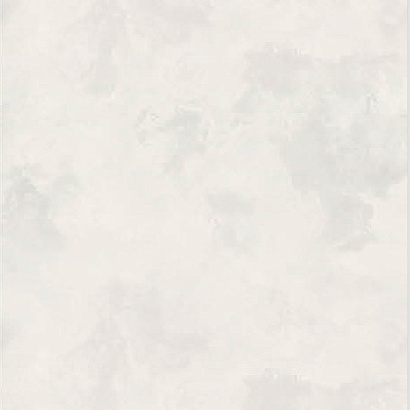 Обои 11212-04 Артекс Боттега Артекс коллекция Боттега производства РОССИЯ в интернет-магазине Обоитрейд