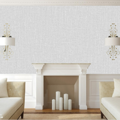 Обои AT1010 Grandeco Atmosphere