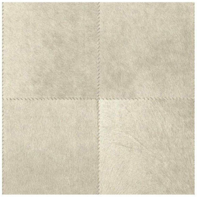 Обои 422467 Rasch African Queen