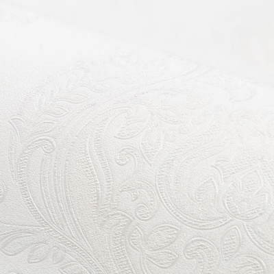 Обои PL72227-11 Палитра Lyon