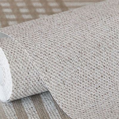 Обои 70517-25 R аспект Кения