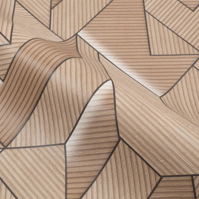 Обои FM72386-28 Family Genze