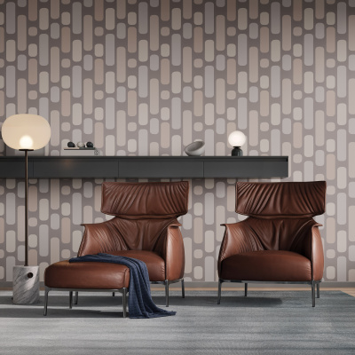 Обои SOL1 008 Milassa Солярис