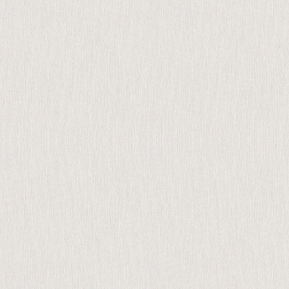 Обои 30034 Marburg Structure/Selection Marburg коллекция Structure производства Германия в интернет-магазине Обоитрейд