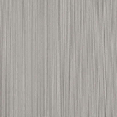 Обои 54447-1 Andrea Rossi Berggi Andrea Rossi коллекция Berggi производства Италия в интернет-магазине Обоитрейд