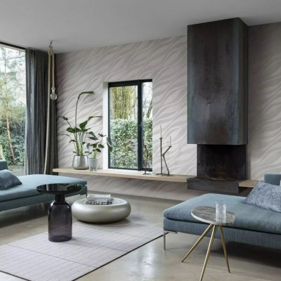 Обои 978018 Rasch Sky Lounge