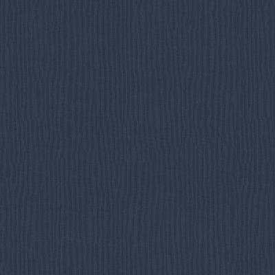 Обои A101115 Artsimple Mixture Textile