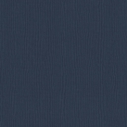 Обои A101115 Artsimple Mixture Textile Artsimple коллекция Mixture Textile производства РОССИЯ в интернет-магазине Обоитрейд