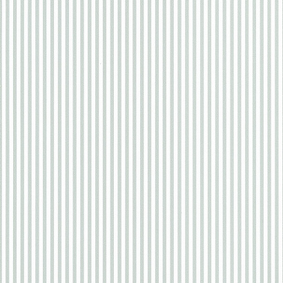 Обои 54365-12 Andrea Rossi Spectrum Max Andrea Rossi коллекция Spectrum Max производства Италия в интернет-магазине Обоитрейд