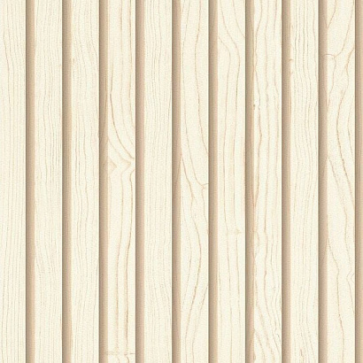 Обои 480214 Rasch Salsa Rasch коллекция Salsa производства Германия в интернет-магазине Обоитрейд