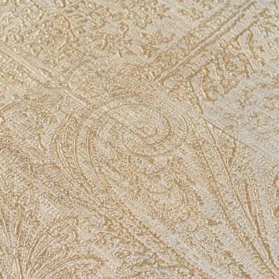 Обои 10462-03 Sirpi Brera Arazzo