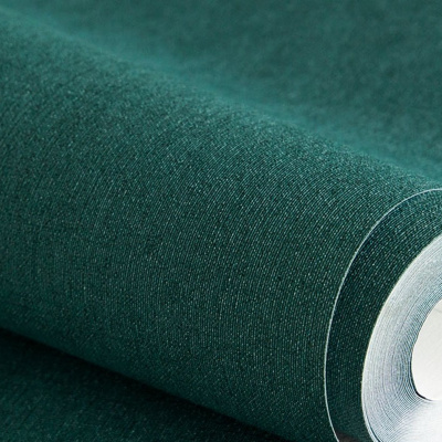 Обои 70526-76 R аспект Холст