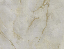 Обои 83211 Emiliana Parati City