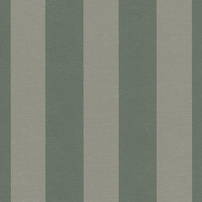 Обои 30147 Marburg Bombay 2 Marburg коллекция Bombay 2 производства Германия в интернет-магазине Обоитрейд