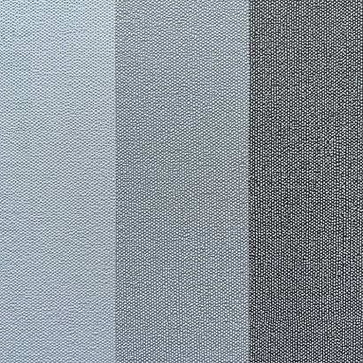 Обои 30046 Marburg Structure Marburg коллекция Structure производства Германия в интернет-магазине Обоитрейд