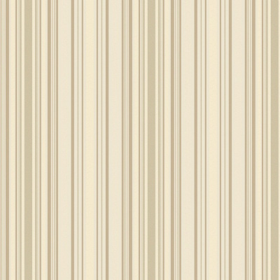 Обои V4 002 Loymina Classic 2