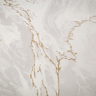 Обои PL72468-22 Палитра Andijana