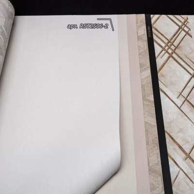 Обои RST2506-2 Alessandro Allori Provasi