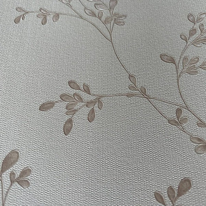 Обои 54382-1 Andrea Rossi Spectrum Pro Andrea Rossi коллекция Spectrum Pro производства Италия в интернет-магазине Обоитрейд