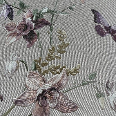 Обои 54373-3 Andrea Rossi Gavi