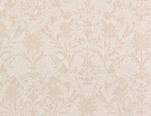 Обои GT5 002/1 Loymina Boudoir