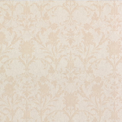 Обои GT5 002/1 Loymina Boudoir