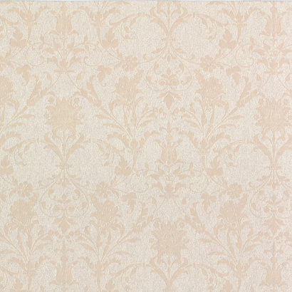 Обои GT5 002/1 Loymina Boudoir Loymina коллекция Boudoir производства РОССИЯ в интернет-магазине Обоитрейд