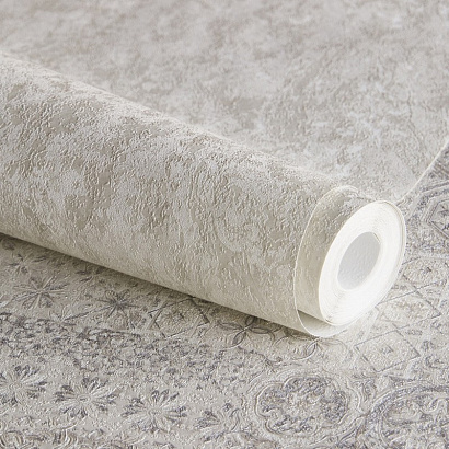 Обои 90117-12 VOG Мавритания VOG коллекция Мавритания производства РОССИЯ в интернет-магазине Обоитрейд