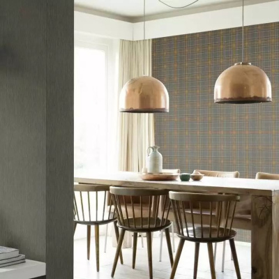 Обои 537697 Rasch Curiosity