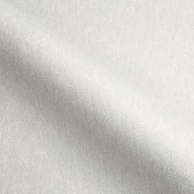 Обои PL72023-19 Палитра Modena