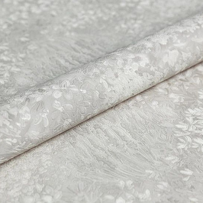 Обои KM7506 Kerama Marazzi April Kerama Marazzi коллекция April производства РОССИЯ в интернет-магазине Обоитрейд