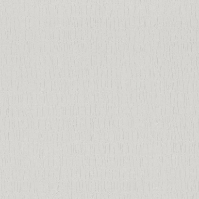 Обои 34553 Marburg Otaru Marburg коллекция Otaru производства Германия в интернет-магазине Обоитрейд