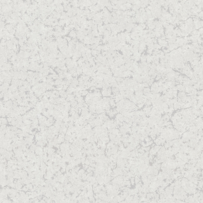 Обои 15030-5 Alessandro Allori Argiano