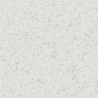 Обои 15030-5 Alessandro Allori Argiano Alessandro Allori коллекция Argiano производства Италия в интернет-магазине Обоитрейд