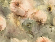 Обои 467345 Rasch Vincensa