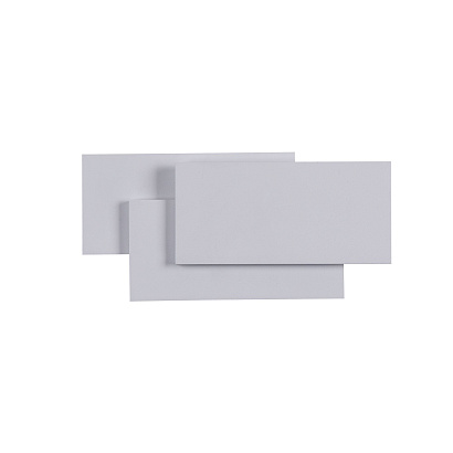 Бра Technical Ceiling & Wall C804WL-L12W