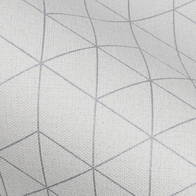 Обои SL72203-14 Палитра Ray