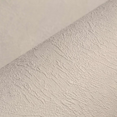 Обои HC71531-32 Palitra Home Color Монохром