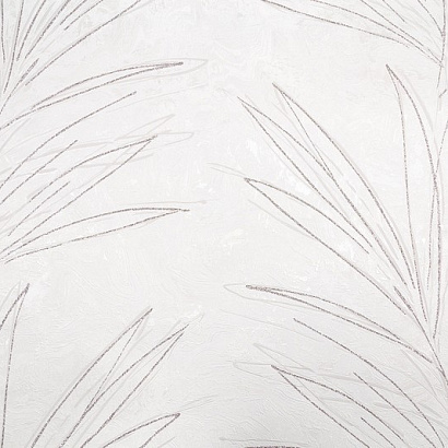 Обои PL72066-12 Палитра Ipanema Палитра коллекция Ipanema производства РОССИЯ в интернет-магазине Обоитрейд