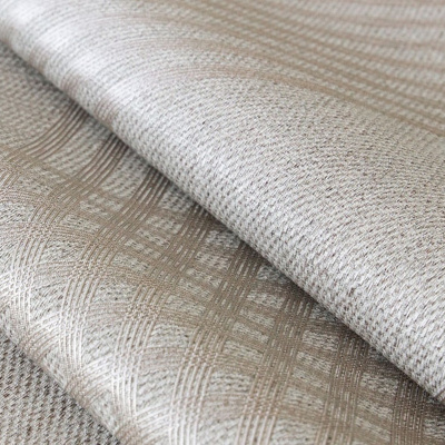 Обои 70516-25 R аспект Кения