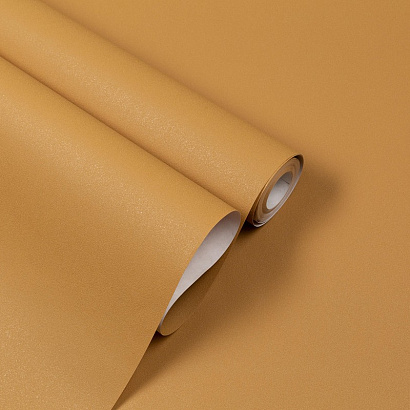 Обои TC72077-33 Trend Color 3 Leopards Top Velvet Trend Color коллекция 3 Leopards Top Velvet производства РОССИЯ в интернет-магазине Обоитрейд