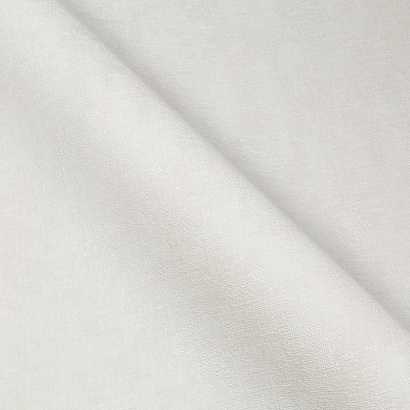 Обои PC72114-21 Prestige color Exclusive Quality Prestige color коллекция Exclusive Quality производства РОССИЯ в интернет-магазине Обоитрейд