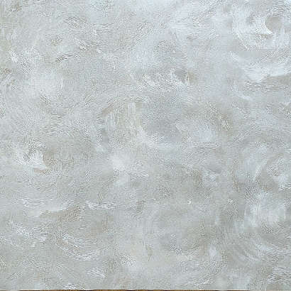 Обои ER61623 Wiganford Fusion Wiganford коллекция Fusion производства Великобритания в интернет-магазине Обоитрейд