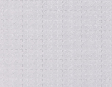 Обои STR20 001 Milassa Wall Booster (под покраску)