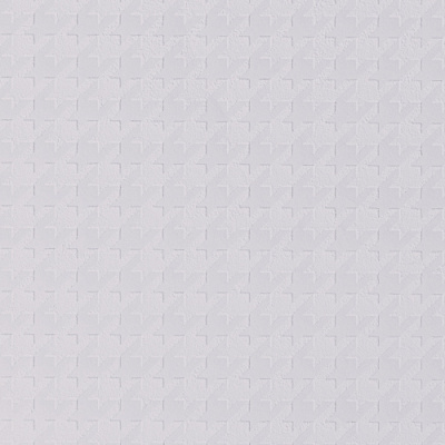 Обои STR20 001 Milassa Wall Booster (под покраску)