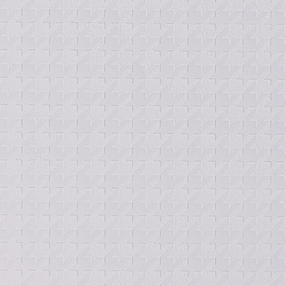 Обои STR20 001 Milassa Wall Booster (под покраску) Milassa коллекция Wall Booster (под покраску) производства РОССИЯ в интернет-магазине Обоитрейд