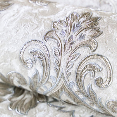 Обои 70440-24 R аспект Бергамо