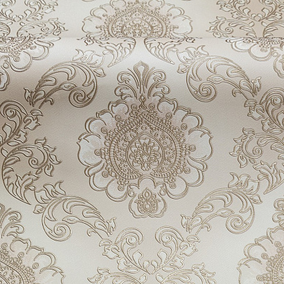 Обои HC71618-11 Home color Rosalina Home color коллекция Rosalina производства РОССИЯ в интернет-магазине Обоитрейд