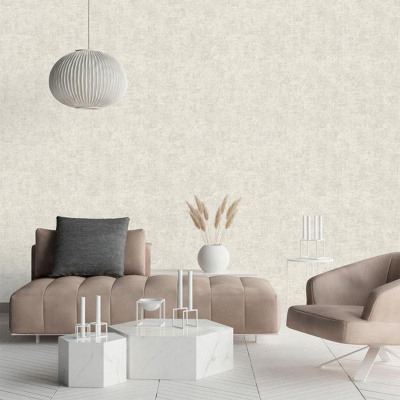 Обои 22826-1 DuKa Natura